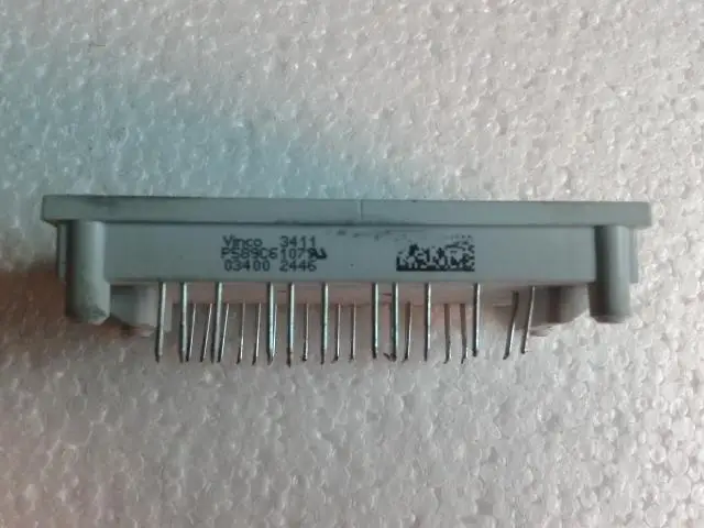 P589C P588C P589C6104 P589C6105 P589C6107 натуральная- KWCDZ