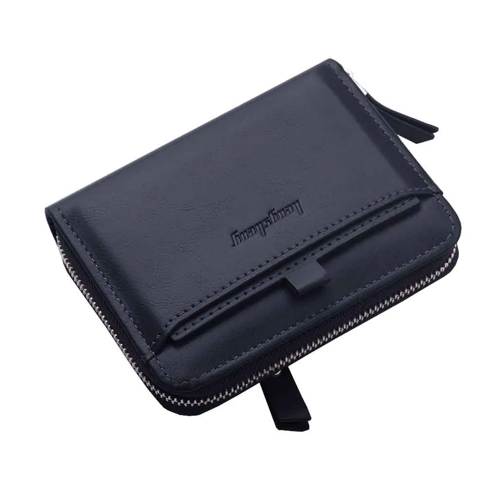 male coin purse