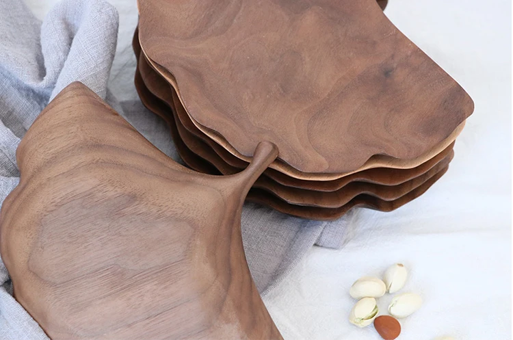 TB2IydGpuySBuNjy1zdXXXPxFXa_!!3454957287