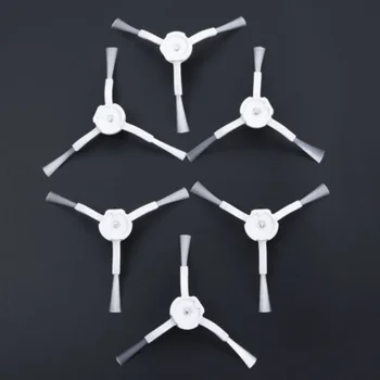 

Filter Vacuum Cleaner Kit For Xiaomi Mi Roborock S50 Accessories High quality