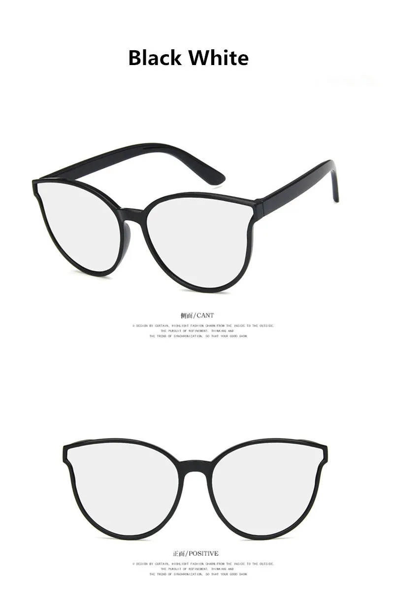 VANEASEL Oculos, Детские Модные солнцезащитные очки для детей, кошачий глаз, солнцезащитные очки для девочек, крутые милые Солнцезащитные очки для мальчиков, детские солнцезащитные очки для девочек