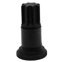 Двигатель Barring/вращающийся инструмент для Cummins& Dodge 3.9L 5.9L 8.3L Дизели двигатели