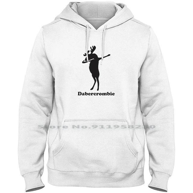 Men Women Hoodie Pullover Sweater: Stay Fashionable and Comfortable All Year Round