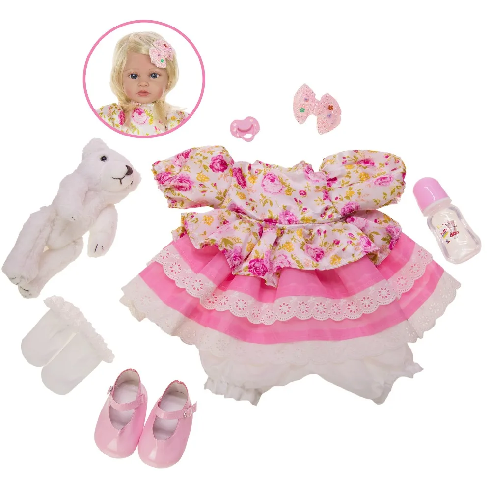 12360492521_1966632468