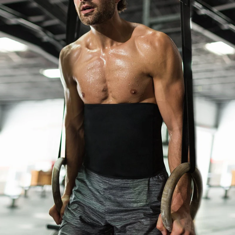 HS_Blog-October-_2-4 - 副本