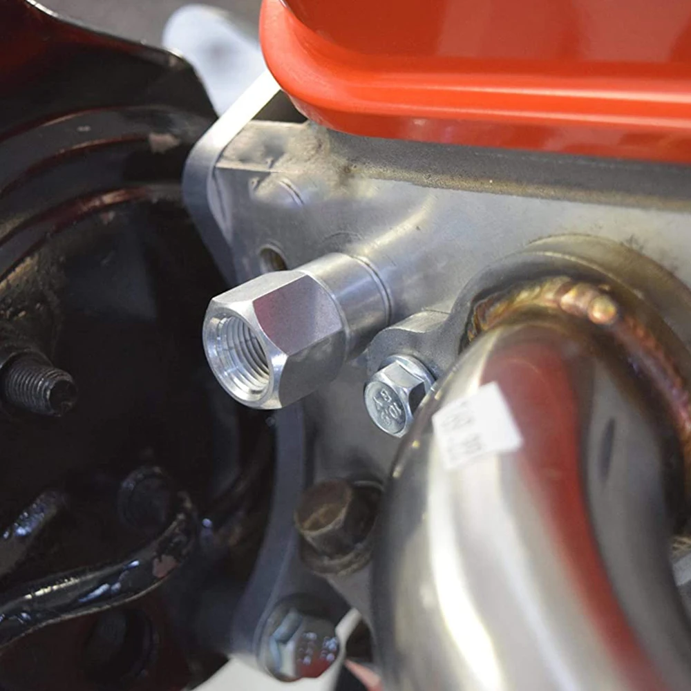 LS   ,  з  , 3/8 NPT ð µ , LS1 LSX LS3 LM7 LR4 LQ4