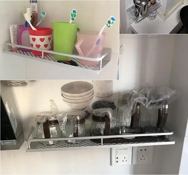 Malzemeleri Rangement Scolapiatti Keuken Etagere Organizadores De Cocina Mutfak стойка кухня Органайзер