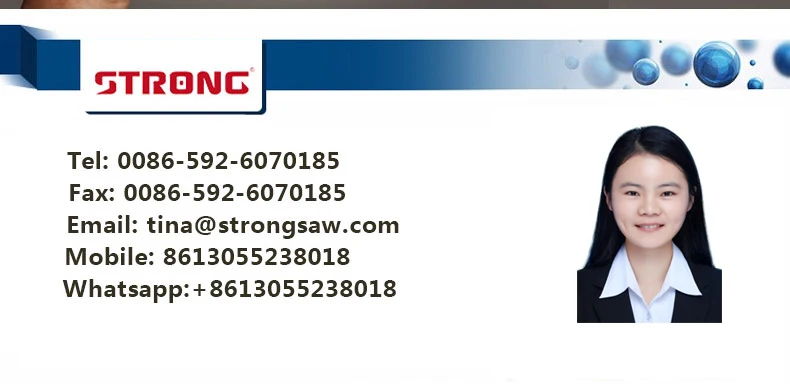 saw blades circular wood