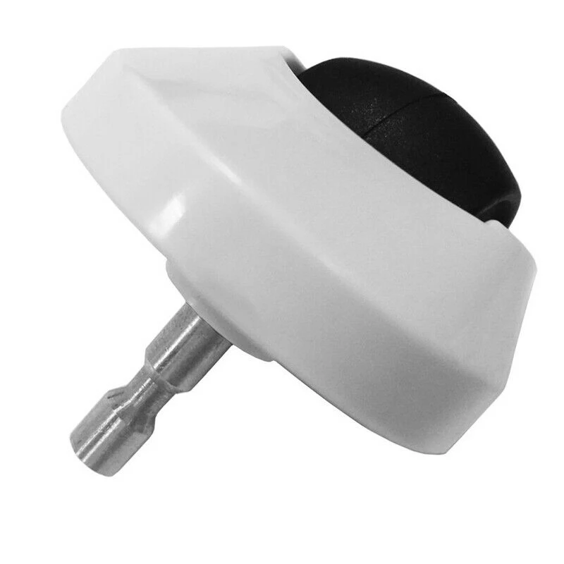 24 шт./компл. Чистящая салфетка основная щетка для Xiaomi/Mijia/Roborock S50 S51 E20 E25 пылесос аксессуары
