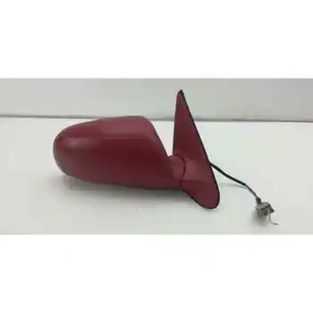 

RIGHT REARVIEW MIRROR HONDA CIVIC SALOON. 5 (MA/MB)