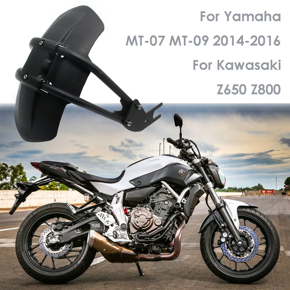 2016 yamaha royal star venture