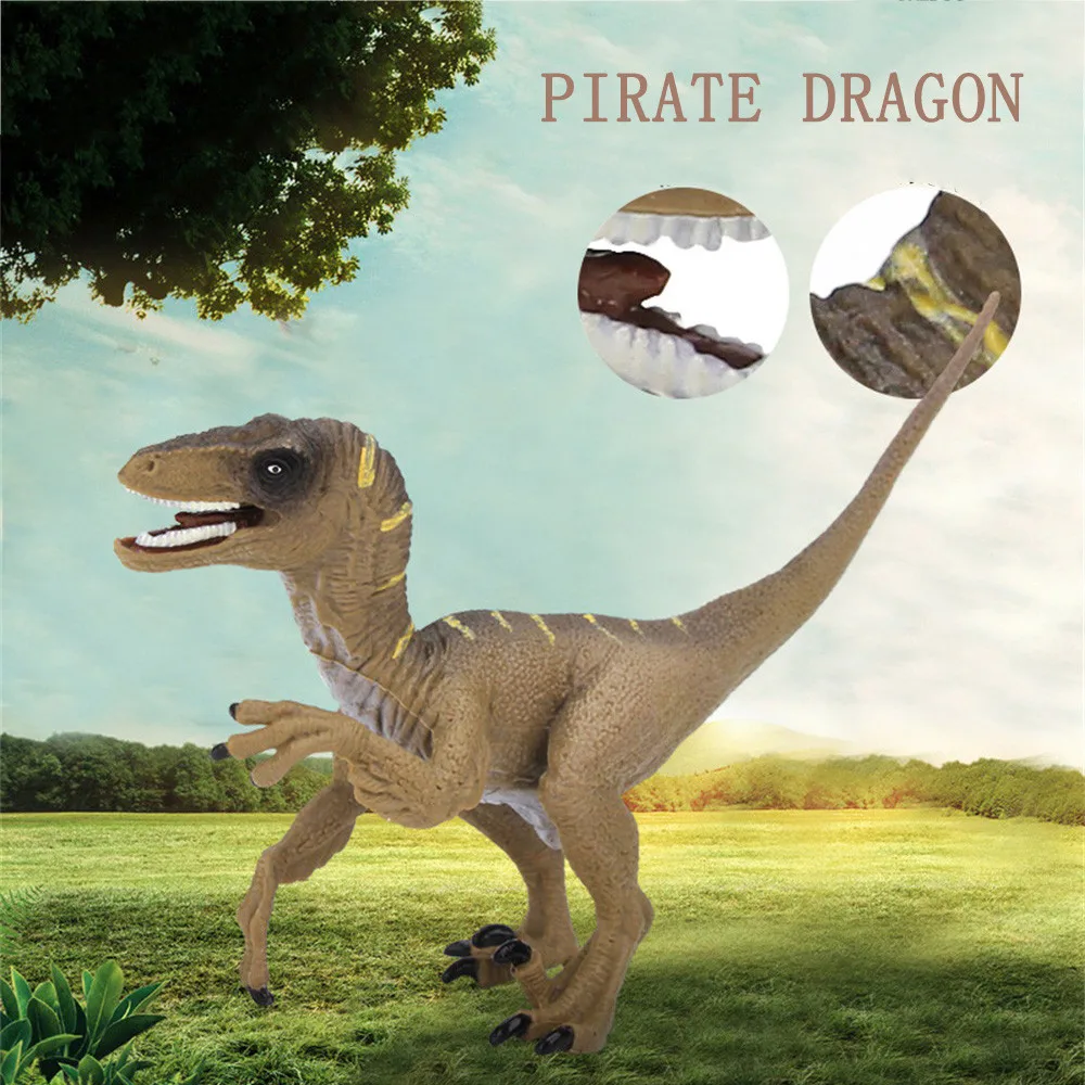 Kids toys educational Toy Multicolor educational toys for children Pirate Dragon Model Kids Children Dinosaur Model Toy Y812 Kids toys educational Toy Multicolor educational toys for children Pirate Dragon Model Kids Children Dinosaur Model Toy Y812