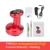 Electric Cupping Massager Vacuum Suction Cups Anti Cellulite Magnet Therapy 11