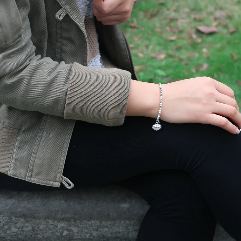 Ŭ ҬѬݬ֬    4-6MM  ü  13-21CM      