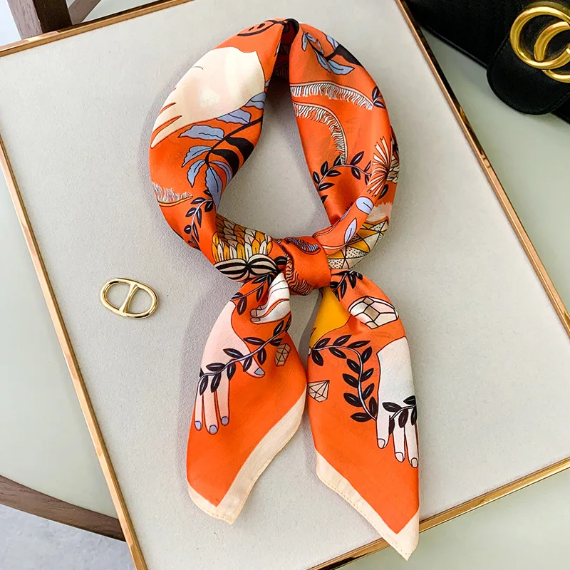 13953323971_2070773686