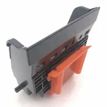Для Canon QY6-0057 насадка для принтера насадка печатающая головка принтер аксессуары долговечные запасные части