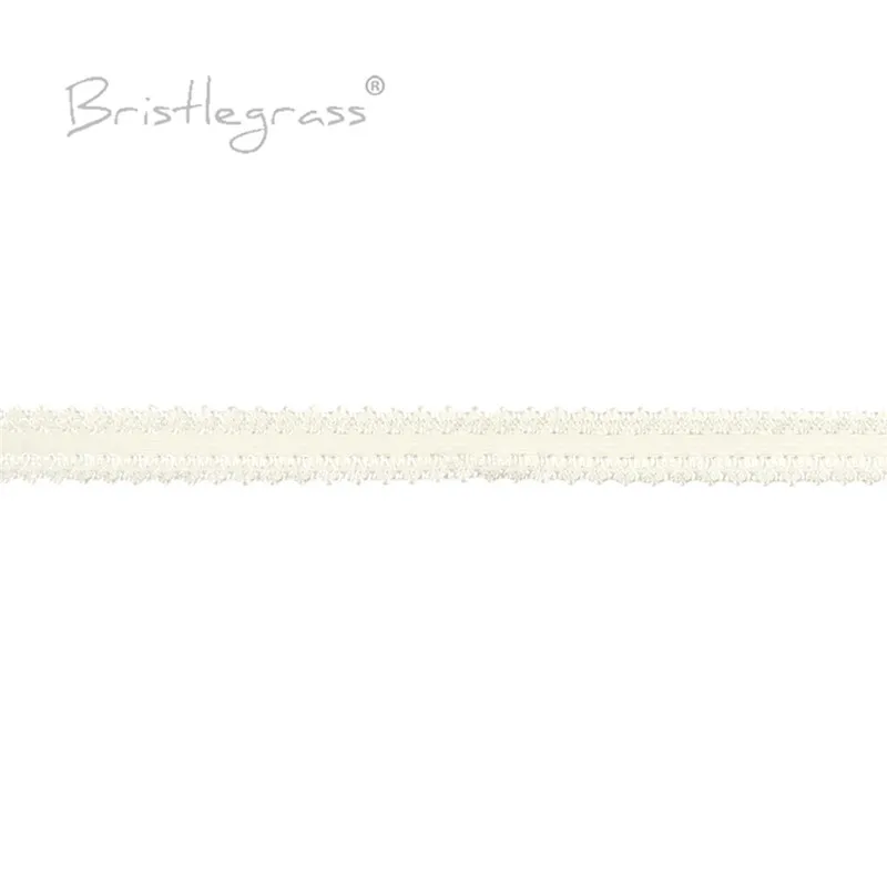 5 ярдов 3/4 дюйма 20 мм|hairband headband|lace crownelastic hairband |