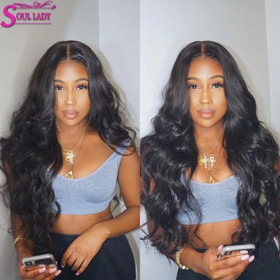 未标题-163-恢复的