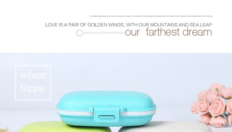 xiaomaijeganyaohe_37