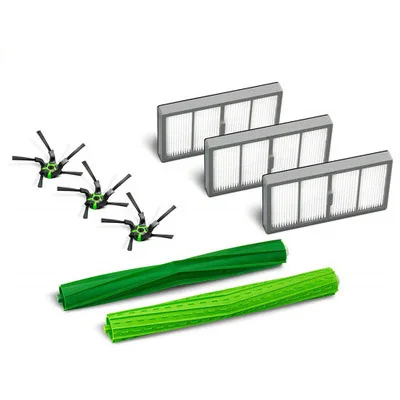 filtro hepa escova lateral saco de po 01