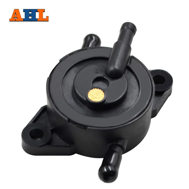 Fuel Pump For Arctic Cat 400 400TBX 400TRV 500 650 650H1 ATV Prowler UTV 0470-519 0470-758 Kawasaki 49040-0005 49019-0032 KVF650