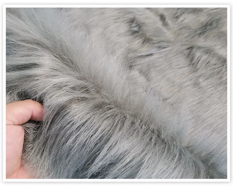 细节图（无参考线）_05