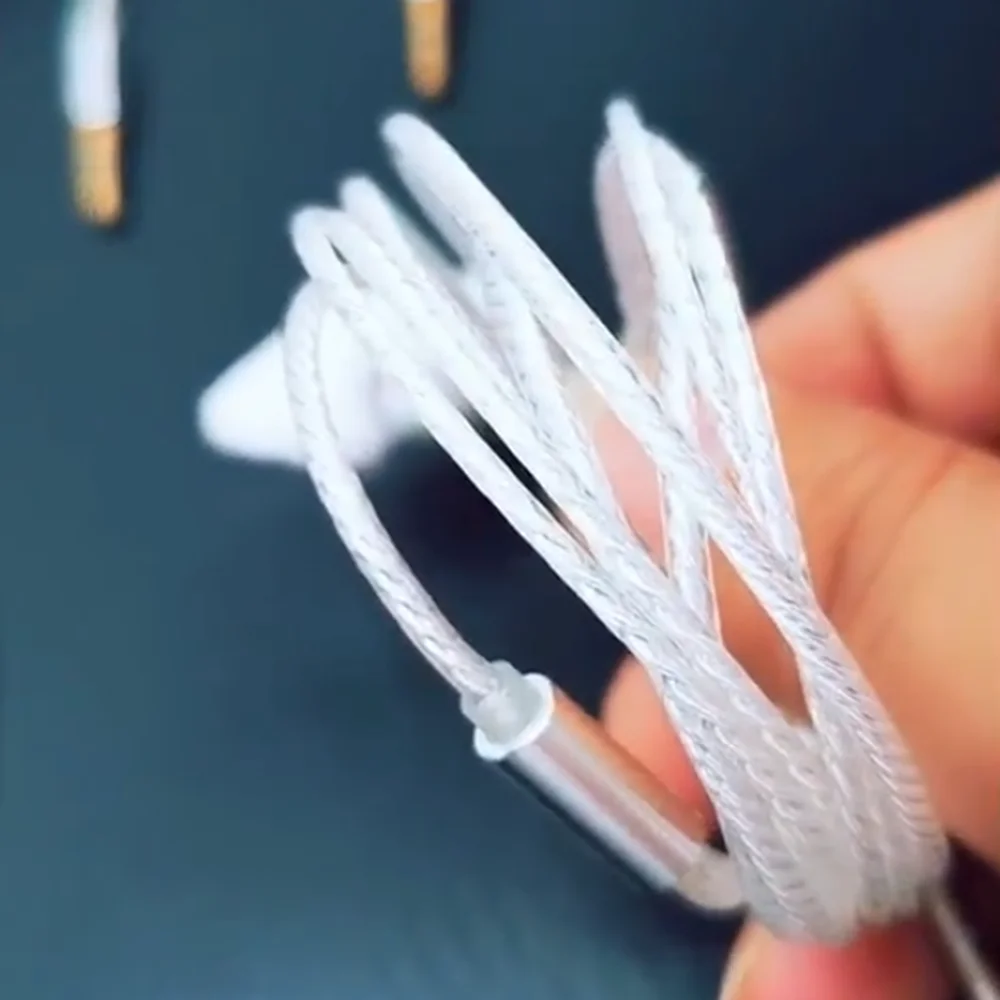 QQ截图20200317114925