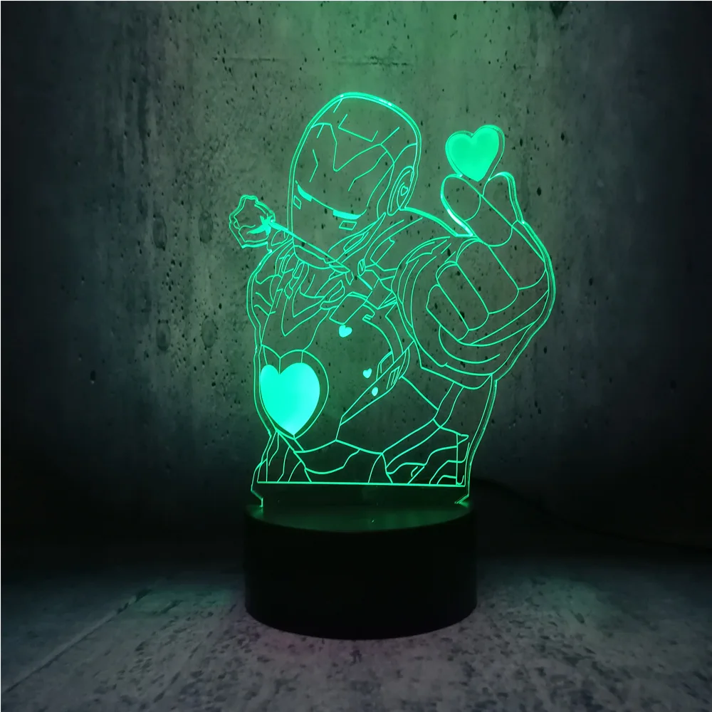 未标题-2_0005_IMG_20190918_202500