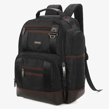 

Large Laptop Backpack Men Women 15.6 Notebook Travel Bagpack Big USB Charger School Bags Back Pack Bag Male Mochila Rucksack Man