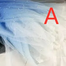 

Men's and women's underwear and home wear / men's pajamas T32050082