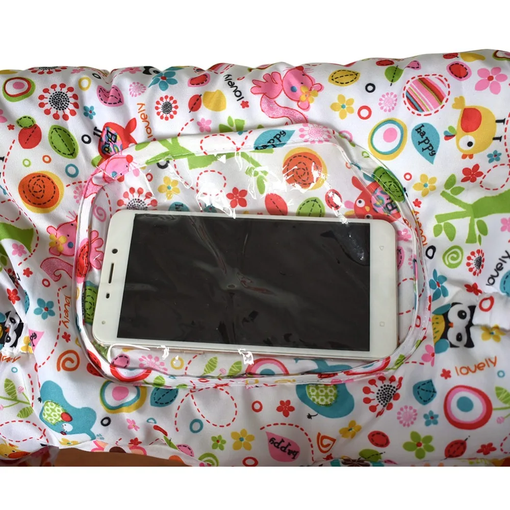 GF0290900-detail (7)