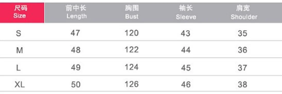 Women's winter sweaterAmazon new solid color twist round neck pullover sweater lazy wind loose long-sleeved sweater women