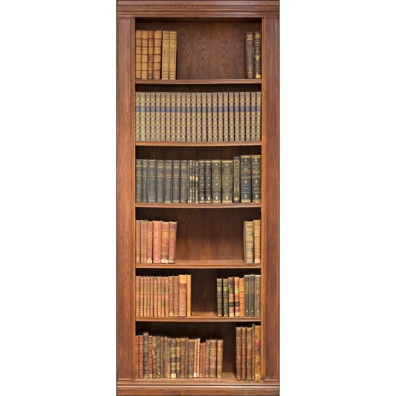 sticker-frigo-trompe-l-oeil-bibliotheque (1)