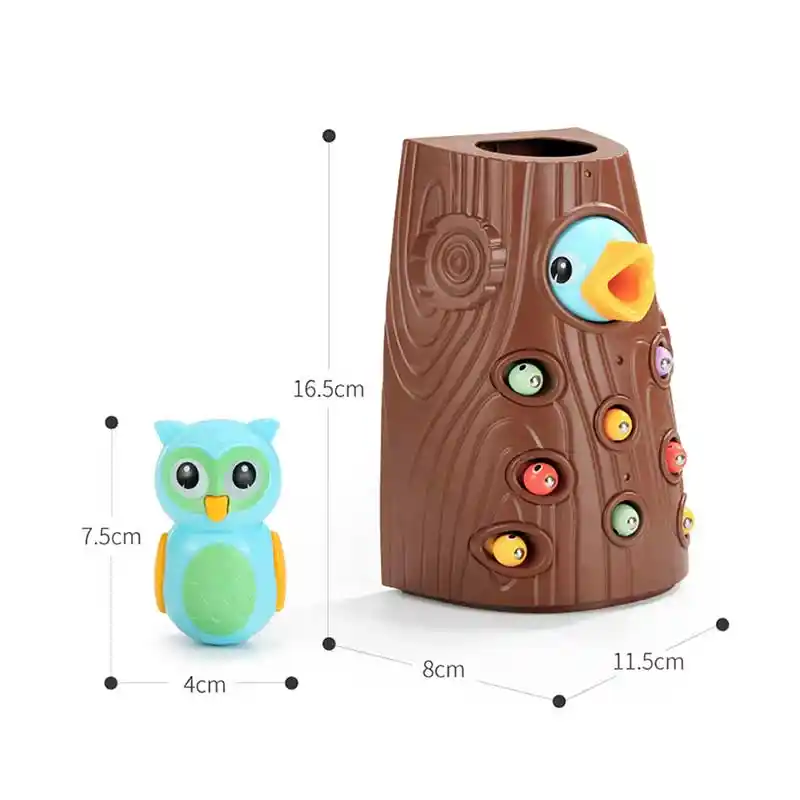 cool stuff for 6 year olds