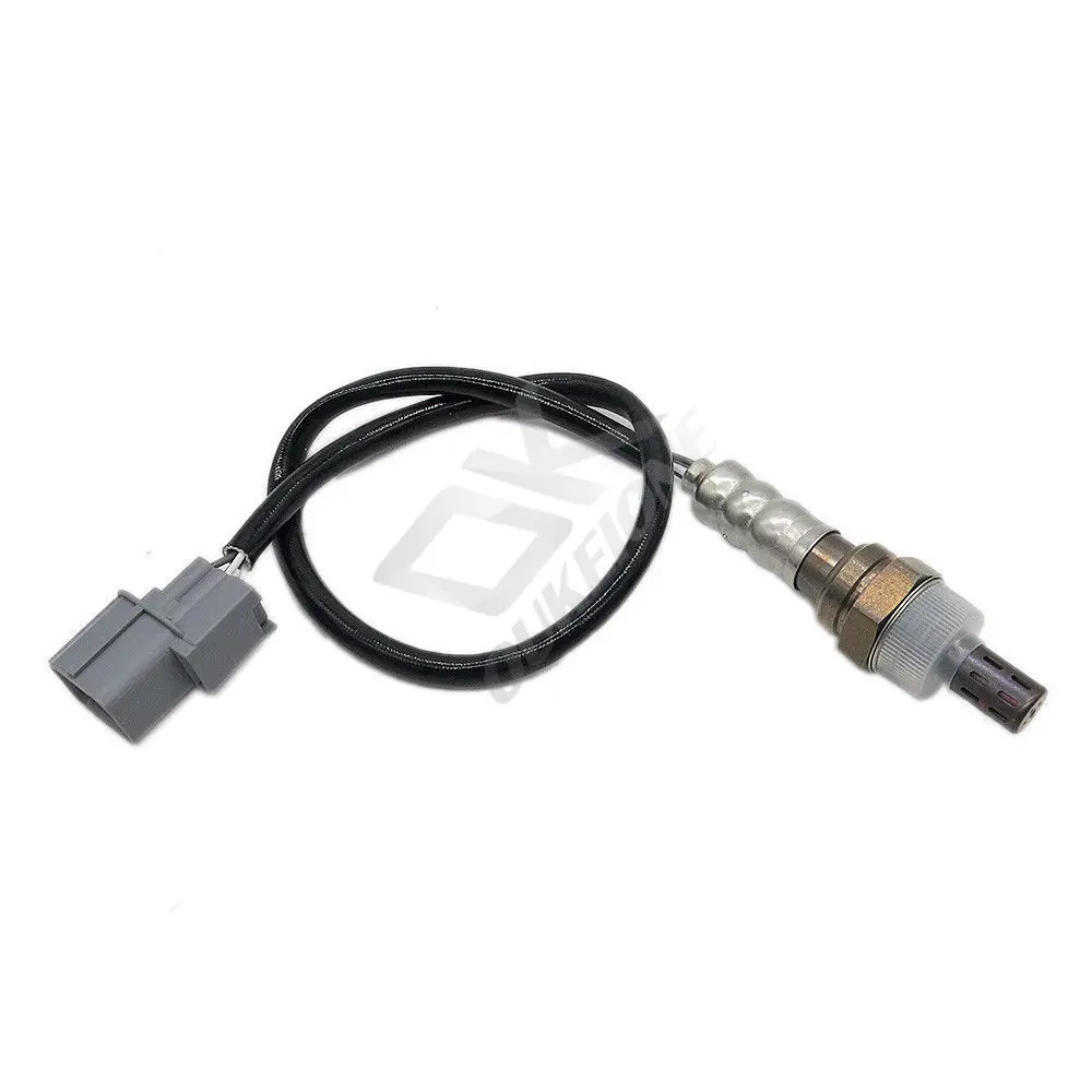 2pcs O2   4 ̾  1996 1997 1998 1999 2000 ȥ ú 1.6L D16Y7  Ϸ ü ǰ