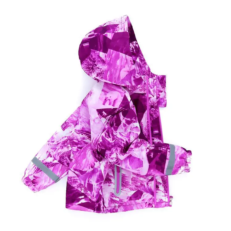 11963870085_1318788720