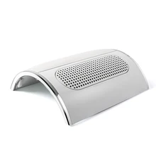 Маникюрных салонов использовать пылесос для пыли своих ногтей 3 вентилятора пылесос инструменты для маникюра с 2 мешка для сбора пыли для ногтей комплект