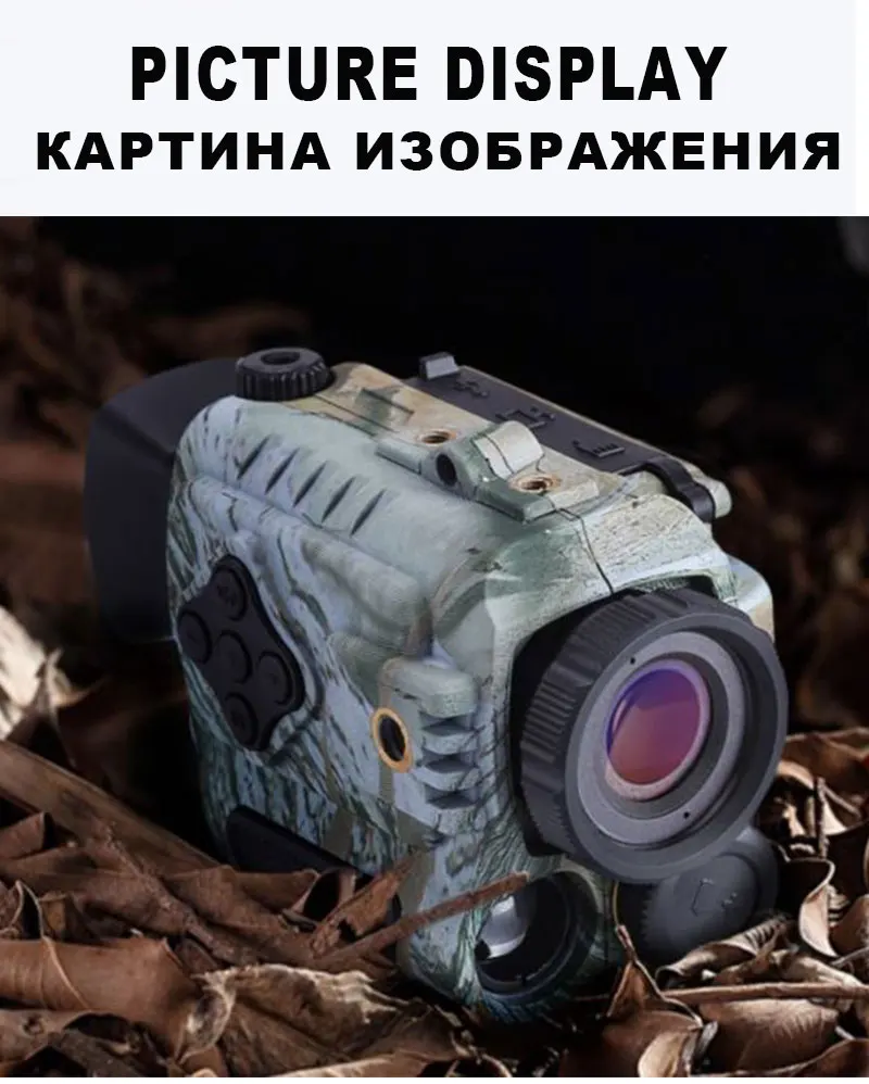 P4-0118-_20