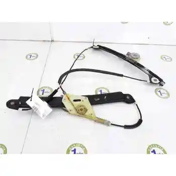 

51337165596 POWER WINDOWS FRONT RIGHT BMW 1 SERIES SALOON (E81/E87)
