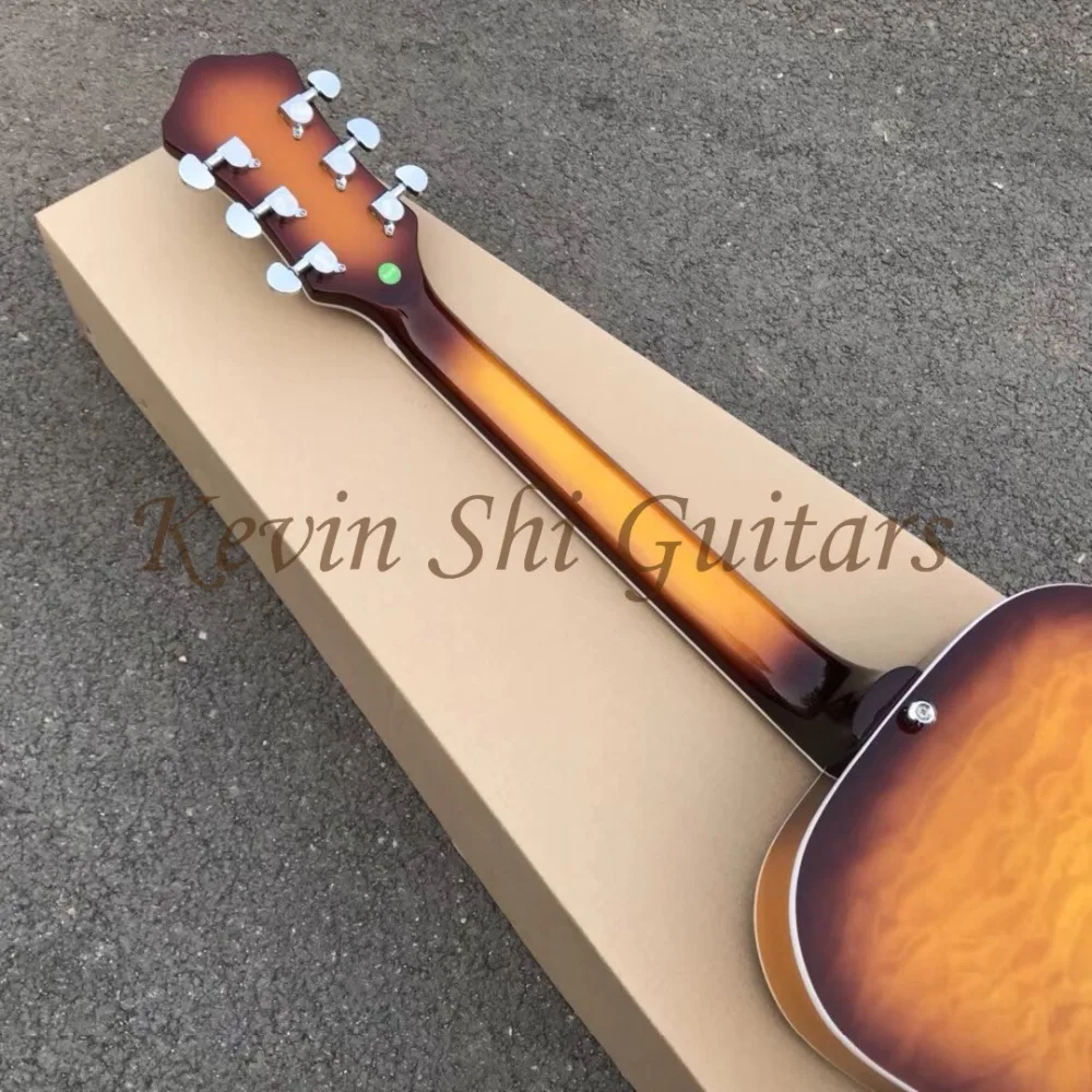 IMG_6171(20191107-070043)