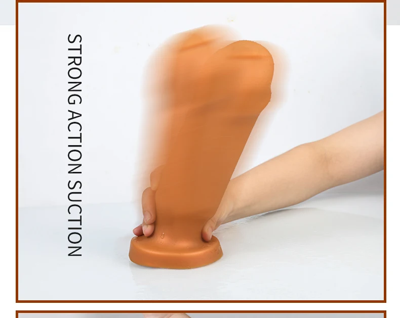 H517301117c4d4cad85411ee5e4bb75069