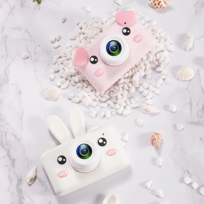 digital camera for kids