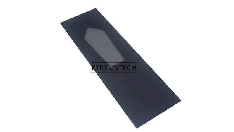 QQ截图20190906143132