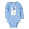 Girls' Baby Clothing