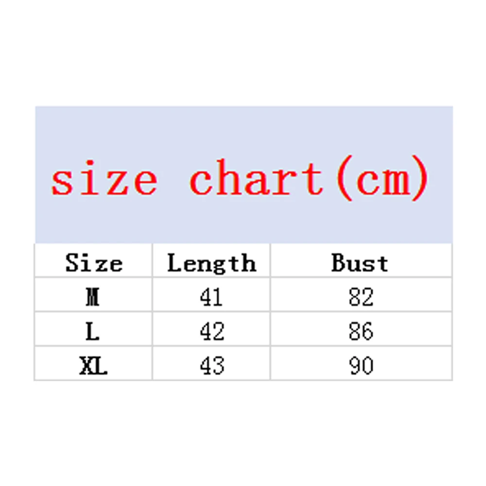 443119_48711506a8be472a88f204af3ce87b0c