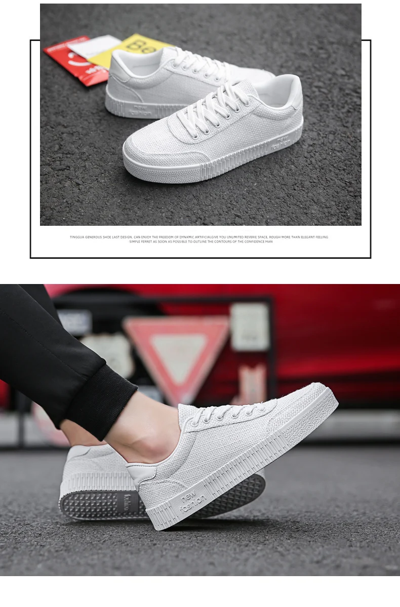 Tenis Masculino; Мужская теннисная обувь; Новинка года; удобная спортивная обувь для бега; мужские кроссовки для занятий фитнесом; Студенческая обувь на плоской подошве