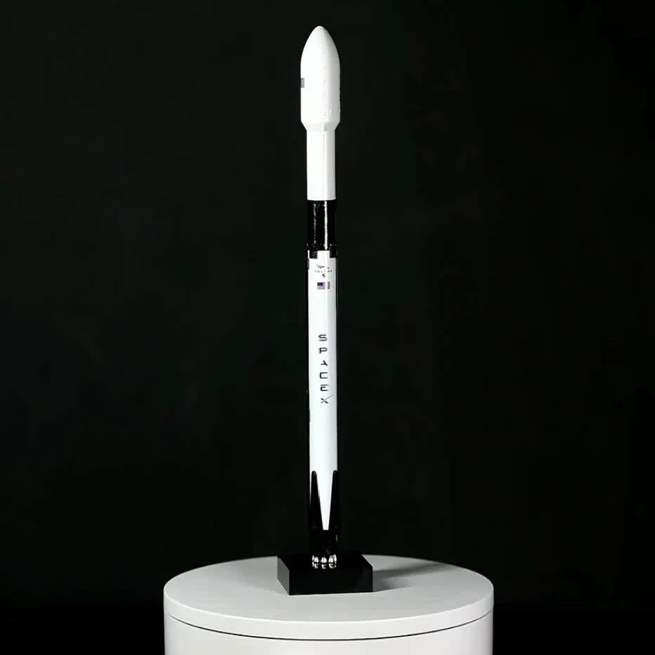 spacex-modelo-de-tienda-falcon-9-block-5-rocket-metal-fundido-a-presion-hogar-escritorio-oficina-adornos-envio-directo-regalo-para-hombres