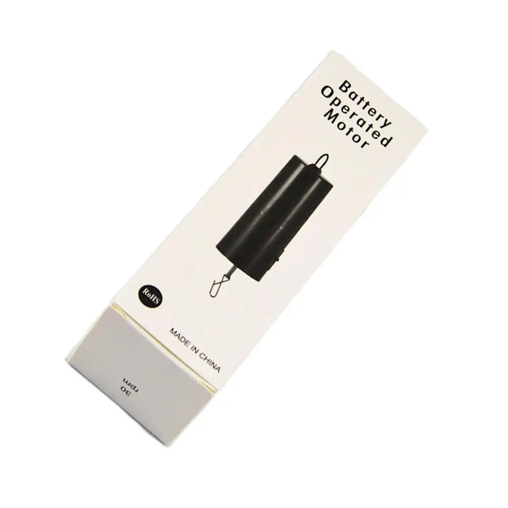 bateria fornecimento vento sino decoracoes motor rotativo 02