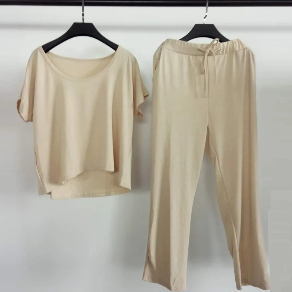 HQF90225774L_2019022504401733335