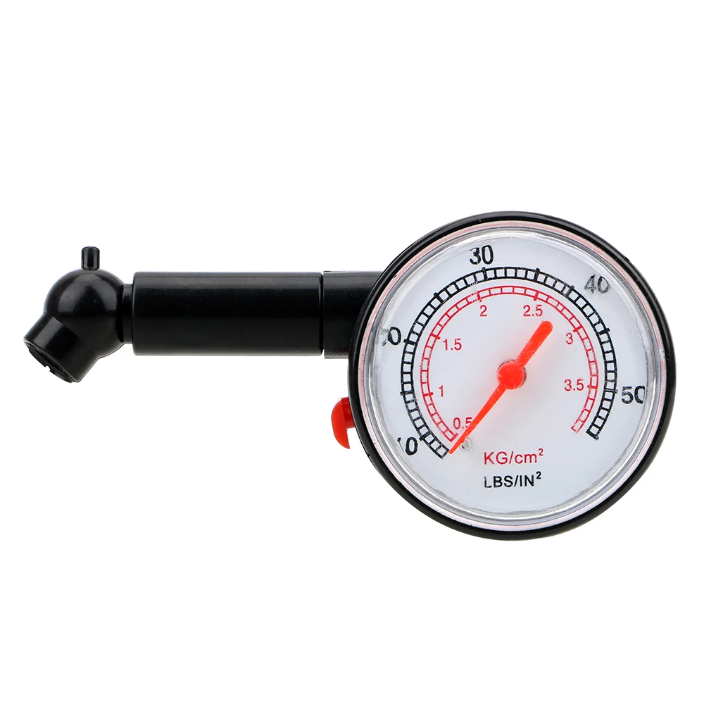 Датчик давления в шинах FORAUTO Auto автомобильный диагностический прибор система